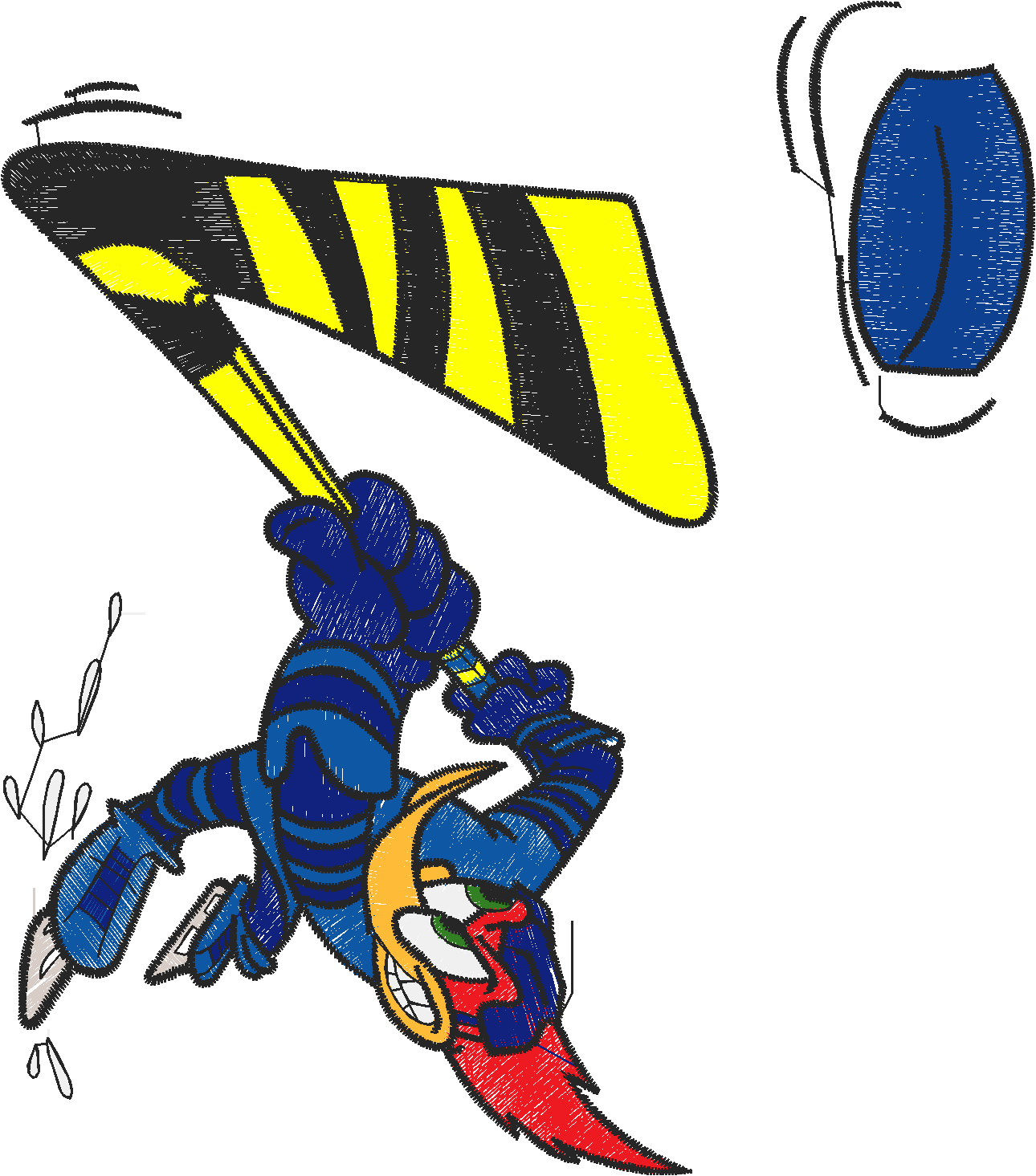 Woddy (23)